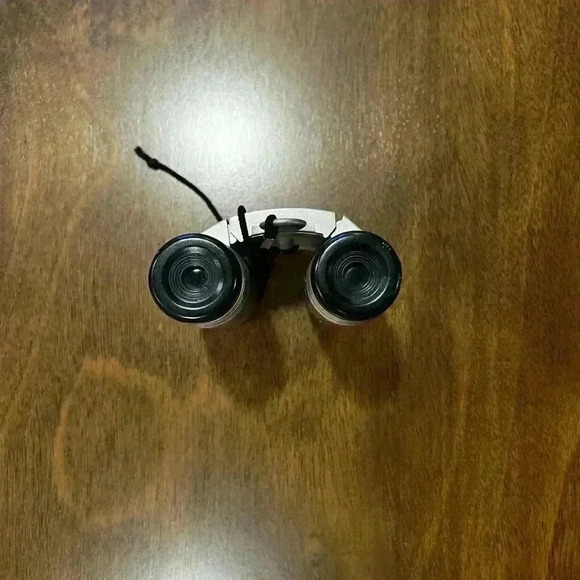 Light Weight TruAchievers Binoculars TruGreen Companies - Picture 7 of 10